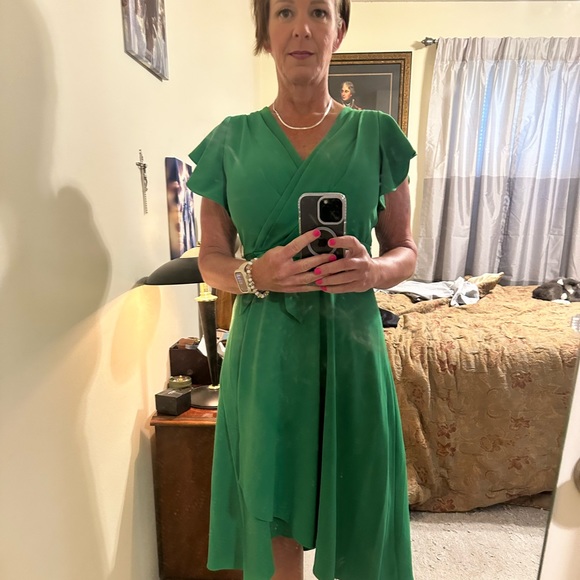 Meet your Posher, Kelly - Picture 1 of 1